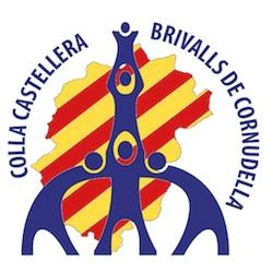 Colla Castellera Cornudella, Colla Castellera Priorat