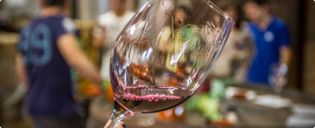 Siurana tours - wine tourism Priorat